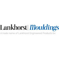 Lankhorst Mouldings Event